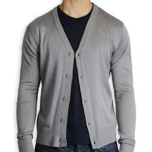 Cardigan Sweater (SW-249)